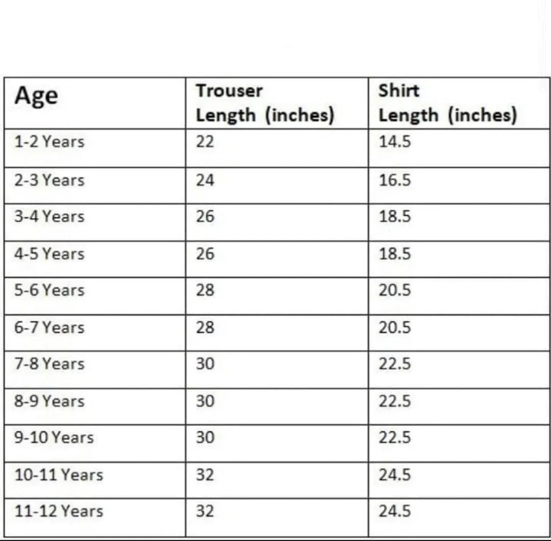 Baby bear fleece shirt